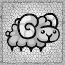 Secret Achievement achievement