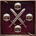 Killing Spree
