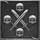 Killing Spree