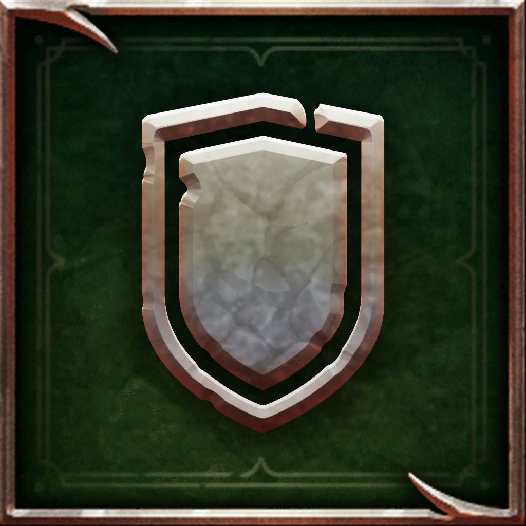 Songs of Conquest Pyrrhic Victory Achievement