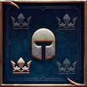 Adept