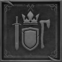 Ready, Set, Go achievement