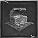 A Life's Worth achievement