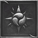Expert Essence Employment