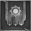 The Price of Freedom achievement