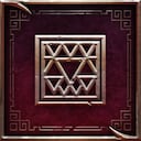 Songs of Conquest Sheng Happens Achievement