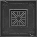 There Can Be Only Xuan