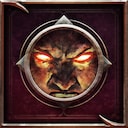 Infernal Influence