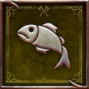 So Long, and Thanks for All the Fish