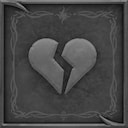 Heart to Heart
