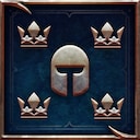 Grand Master