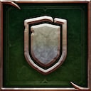 Pyrrhic Victory