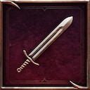 Die by the Sword