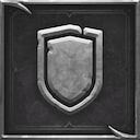 Pyrrhic Victory