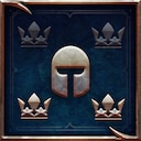Veteran