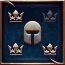 Master