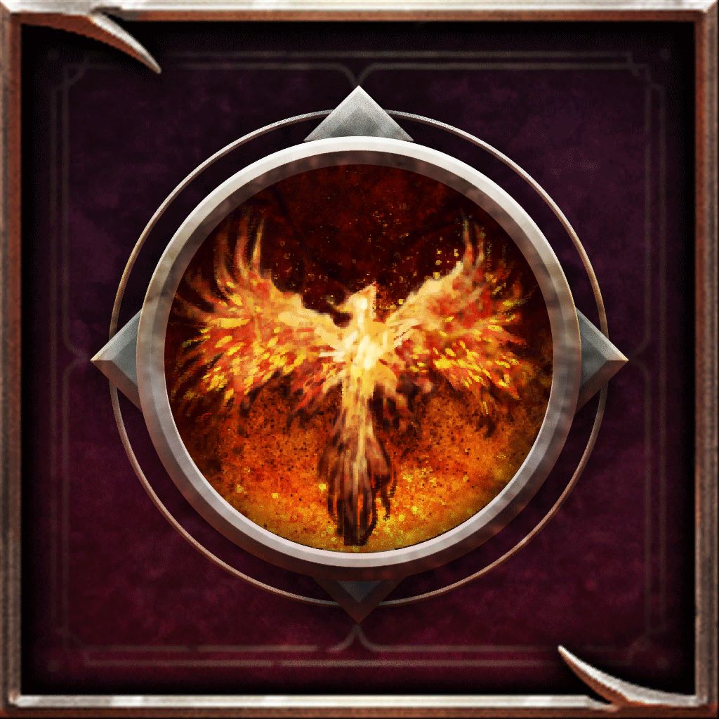 Songs of Conquest Death From Above Achievement