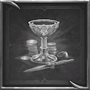 Death To Diplomacy achievement