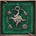 Core Kernel of Essence