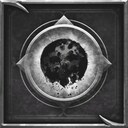 Bringer of Ruin achievement