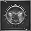 Infernal Influence