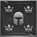 Grand Master