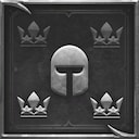 Veteran