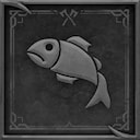 So Long, and Thanks for All the Fish