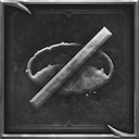 This Spot's Taken achievement