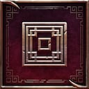 Songs of Conquest Winning Is Like Li Achievement