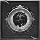 Bringer of Ruin