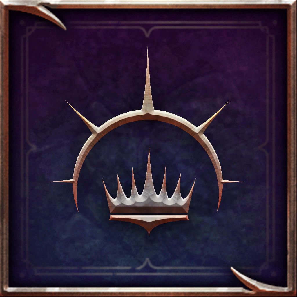 Songs of Conquest I like it a Loth Achievement