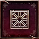 Songs of Conquest There Can Be Only Xuan Achievement