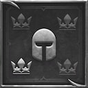 Adept