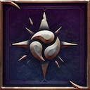 Expert Essence Employment