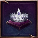 An Empress's Hope