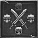 Ultra Kill