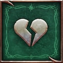 Heart to Heart