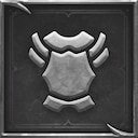 Dressed For Success achievement