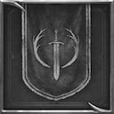 The Song of Stoutheart achievement