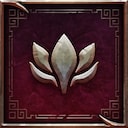 Songs of Conquest Once Divided Now United Achievement