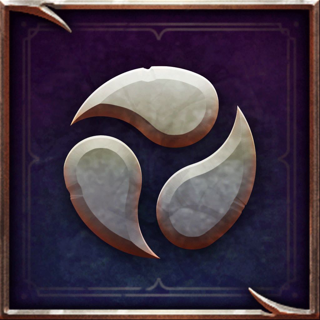 Songs of Conquest Sorcerous Spree Achievement