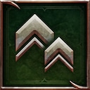 Songs of conquest succ s epic games store