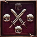 Ultra Kill