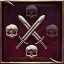Multi Kill