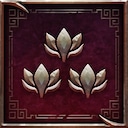 Songs of Conquest Three Houses Achievement