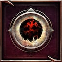 Bringer of Ruin