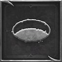 Hello There achievement