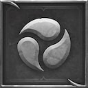 Sorcerous Spree