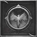 Death From Above